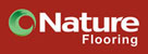 Nature-Flooring