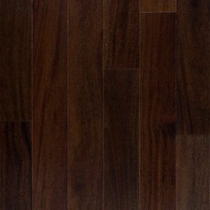 S Nature Flooring, Nature’s Beauty Hardwood Flooring