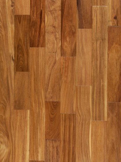 5 Solid Aru Brazilian Teak Hardwood, Brazilian Teak Hardwood Flooring