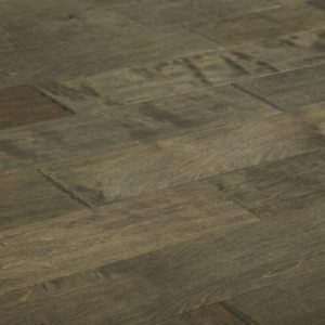 5" Engineered Birch Hardwood Flooring in Monroe