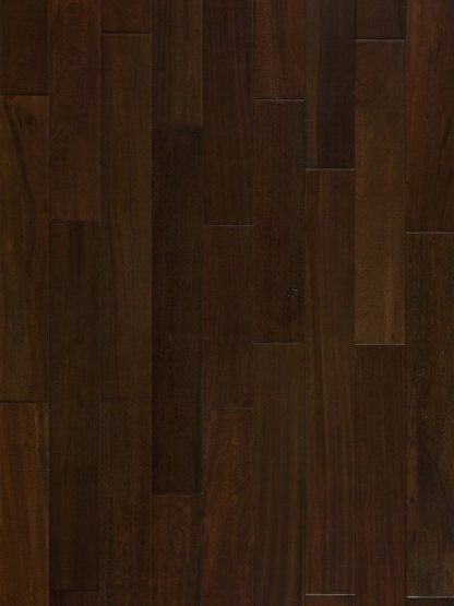 3 4 Solid Brazilian Cherry Hardwood, 3 Brazilian Cherry Hardwood Flooring