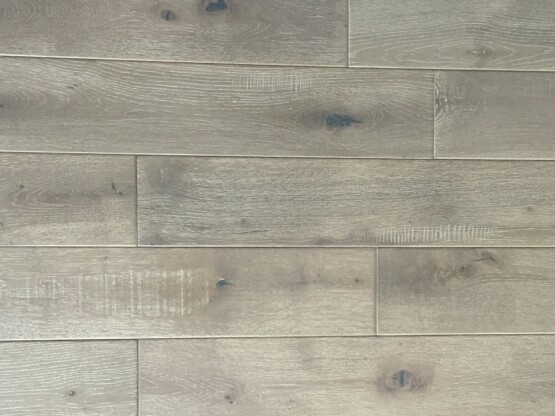 6 Solid Oak Hardwood Flooring In, Driftwood Hardwood Floors