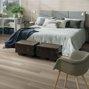 Americana Collection